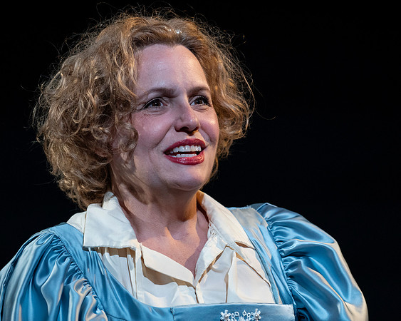 095_Cyrano de Bergerac_full set