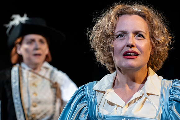097_Cyrano de Bergerac_full set