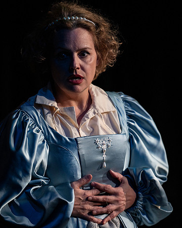 135_Cyrano de Bergerac_full set