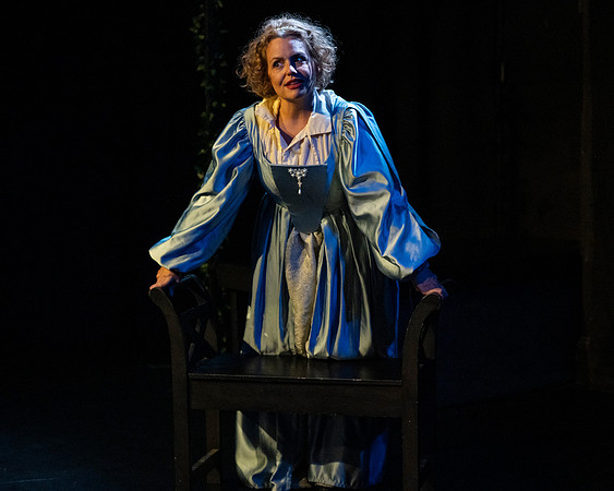 137_Cyrano de Bergerac_full set