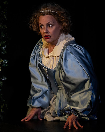 145_Cyrano de Bergerac_full set