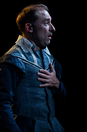 147_Cyrano de Bergerac_full set