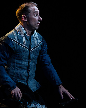 146_Cyrano de Bergerac_full set