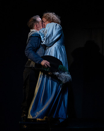 152_Cyrano de Bergerac_full set