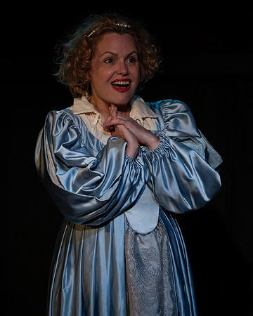 151_Cyrano de Bergerac_full set