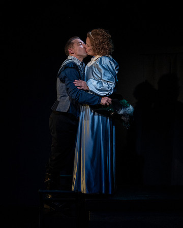 153_Cyrano de Bergerac_full set