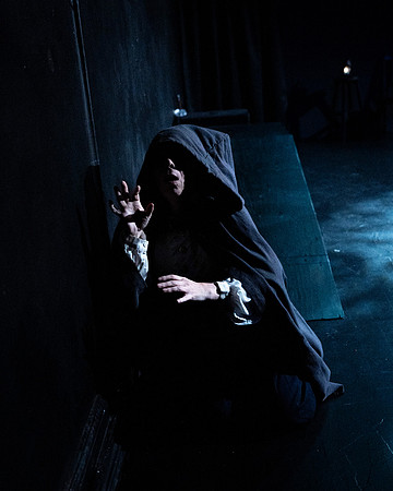 156_Cyrano de Bergerac_full set