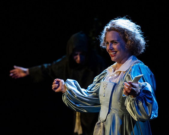 155_Cyrano de Bergerac_full set