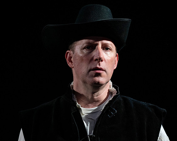 165_Cyrano de Bergerac_full set