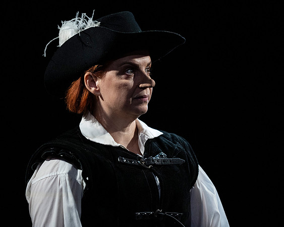 170_Cyrano de Bergerac_full set