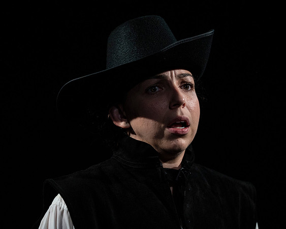 172_Cyrano de Bergerac_full set