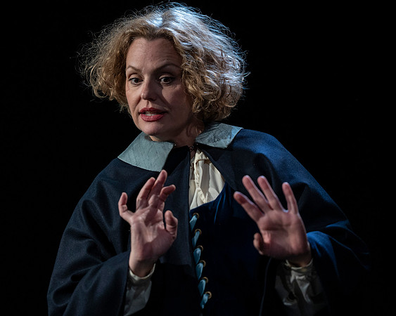 175_Cyrano de Bergerac_full set