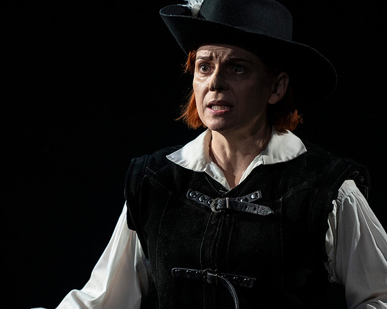 179_Cyrano de Bergerac_full set