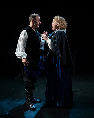 183_Cyrano de Bergerac_full set