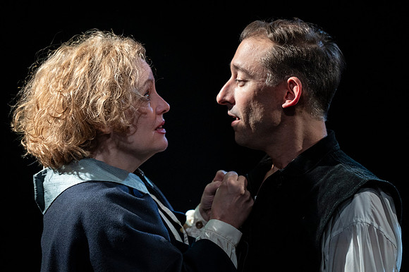 182_Cyrano de Bergerac_full set