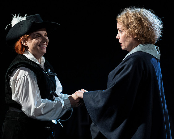 186_Cyrano de Bergerac_full set
