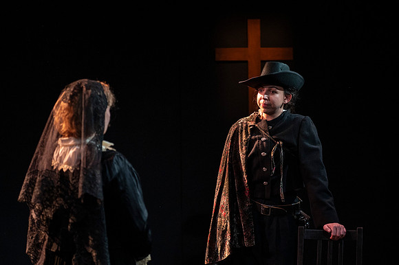 194_Cyrano de Bergerac_full set