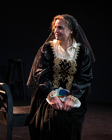 196_Cyrano de Bergerac_full set