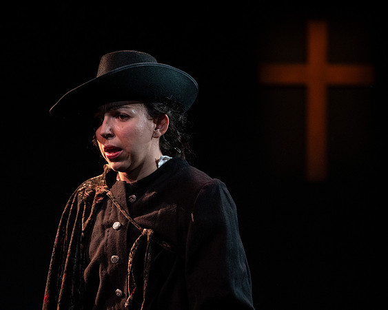 200_Cyrano de Bergerac_full set