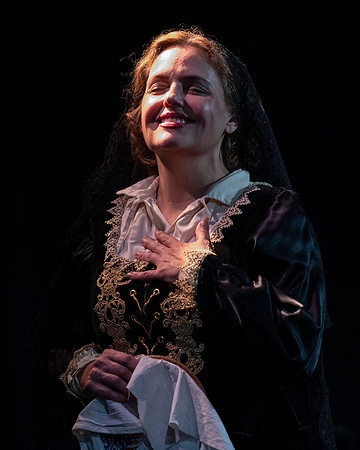 201_Cyrano de Bergerac_full set