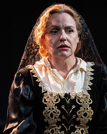 198_Cyrano de Bergerac_full set