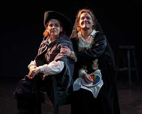 203_Cyrano de Bergerac_full set