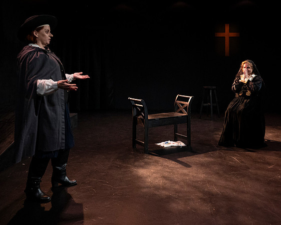 205_Cyrano de Bergerac_full set
