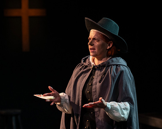 210_Cyrano de Bergerac_full set