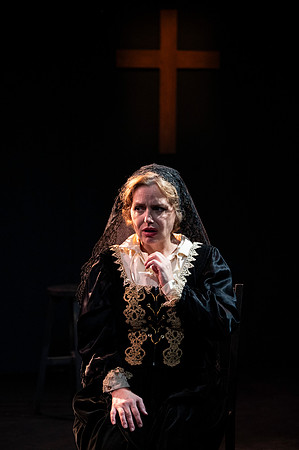 213_Cyrano de Bergerac_full set