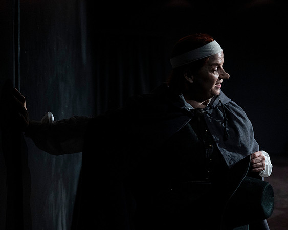 221_Cyrano de Bergerac_full set