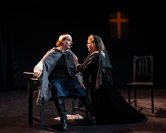 225_Cyrano de Bergerac_full set