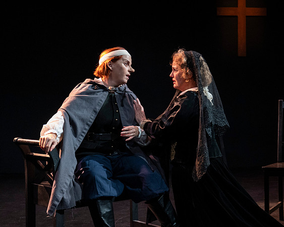 226_Cyrano de Bergerac_full set
