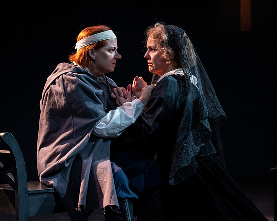 228_Cyrano de Bergerac_full set