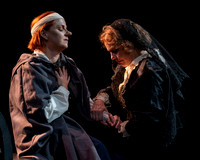 Cyrano de Bergerac - full set