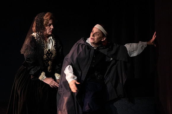 227_Cyrano de Bergerac_full set