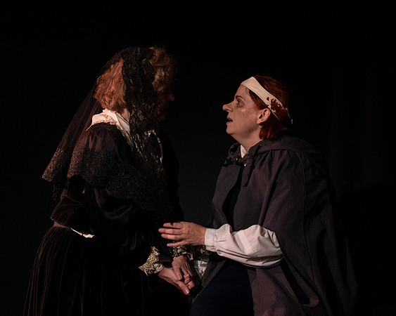 230_Cyrano de Bergerac_full set