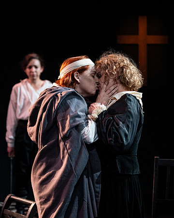 248_Cyrano de Bergerac_full set