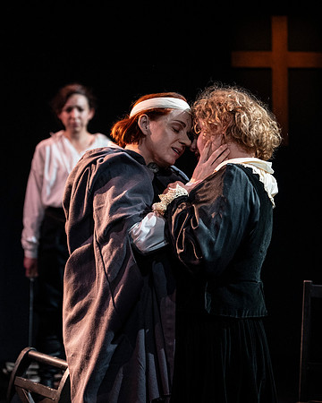 249_Cyrano de Bergerac_full set