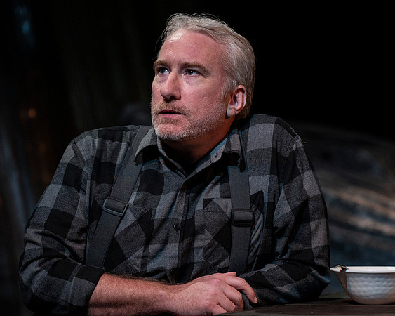 005_Cold Country_press