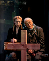 006_Cold Country_press