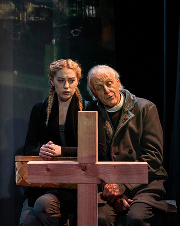 006_Cold Country_press