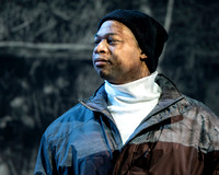010_Cold Country_press