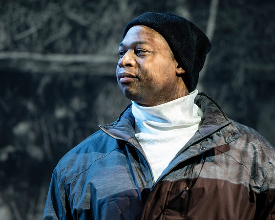 010_Cold Country_press