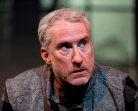 007_Cold Country_press