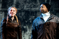 011_Cold Country_press