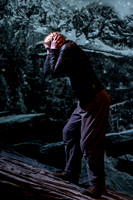 014_Cold Country_press