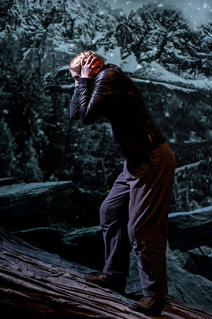 014_Cold Country_press