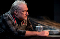 017_Cold Country_press