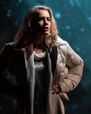 018_Cold Country_press