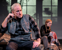 019_Cold Country_press